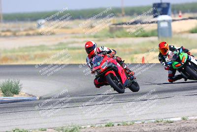 media/Aug-06-2023-TrackDaz (Sun) [[ac7f4f6367]]/B Group/sweeper/